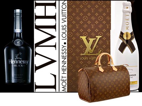 azioni louis vuitton|LVMH Moet Hennessy Louis Vuitton SE .